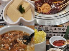 -天虹购物中心(深圳龙华店)