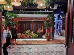 -昌隆•家家鹅乡•海南菜老字号(琼海店)