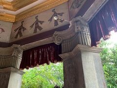 -卫鼎轩·曹公馆(鼓楼店)