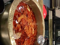 -牛华绿缘麻辣烫(牛华总店)