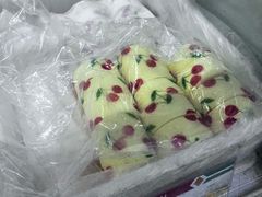 -北京稻香村(金盏店)