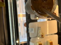 -Seesaw Coffee(西岸凤巢店)