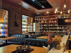 -一麻一辣麻辣香锅(方庄店)