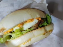 -必胜客(栖乐荟店)