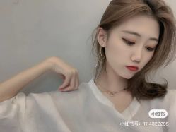 -时尚殿堂明星门店