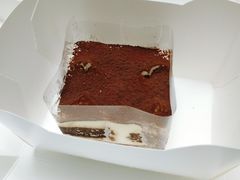 -必胜客(福州永嘉PH店)