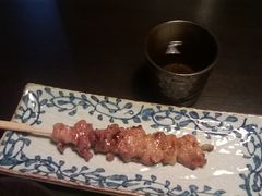 -日本料理神拉面
