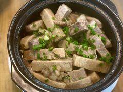 -渔老大·有机鱼馆·老字号(古城店)