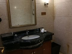 -许昌花溪大酒店