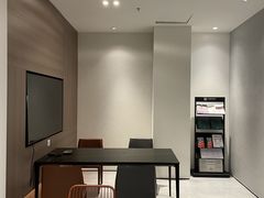 -六西格玛装饰(光谷店)