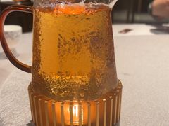 -金成潮菜博物馆(海珠湿地店)
