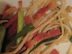 -匠和风精致料理(春熙路群光广场店)