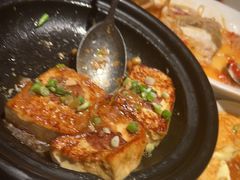 -话梅·客家小厨(东门店)