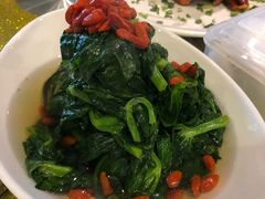 -鱼乐轩海鲜专门店