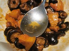 -徐记海鲜(曲江南湖店)