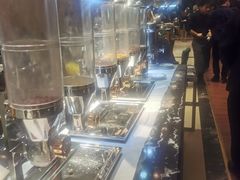 -安徽饭店