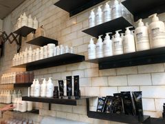 -LE LABO(ルラボ代官山店)