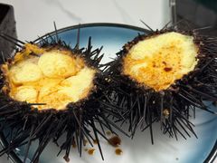 -晓梦戳子肉(瑞云路店)