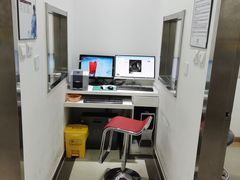 -雅悦齿科(顾村公园店)