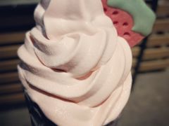 -麦当劳(未来城购物中心店)