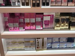 -王权免税店(普吉机场店)