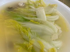 -百乐门喜宴(海珠广场华厦店)