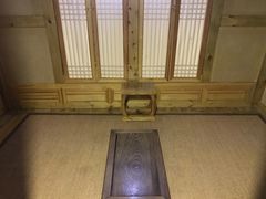 -绿岛汤泉韩式休闲会所