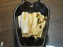 -得意楼蒸菜馆