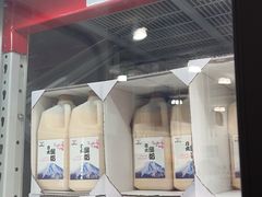 -山姆会员商店(邻瑞广场店)