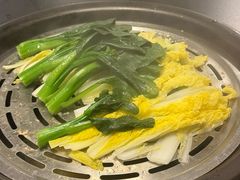 -水禾轩·海鲜蒸汽主题餐厅(新香洲旗舰店)