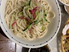 -海碗居(王府井店)