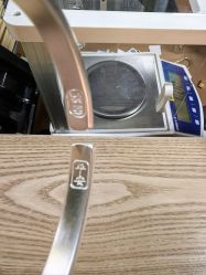 -邵老师打金·黄金加工(大望路总店)