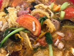 -易记皮肚面(明瓦廊店)