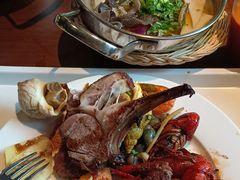 -杭州开元森泊度假乐园