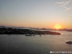-必胜客(海滨店)