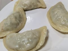 -景祥海鲜美食餐厅