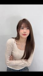 -宫铭烫发染发接发店