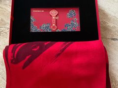 -杭州西湖保时捷售后服务中心(绍兴路店)