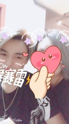 -Gina-私人订制