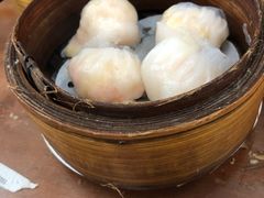 -香港蓮香樓(中環店)