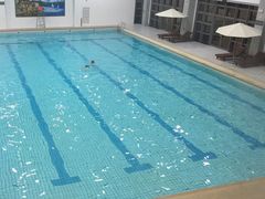 -厦门国家会计学院