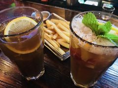 -bluefrog蓝蛙(悠唐购物中心店)