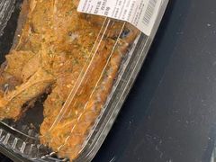 -ALDI奥乐齐超市(浦东光合新座店)