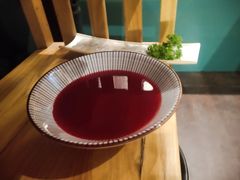 -五星桥原切肥牛火锅(怀德桥店)