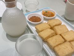 -茶花妹子云南餐厅(传媒大学店)