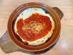 -萨莉亚意式餐厅(南京环亚凯瑟琳广场店)