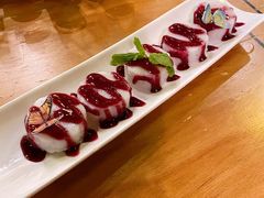 -贝贝龙虾·音乐餐厅(昌平东关店)