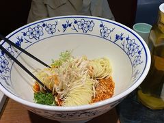 -鸡毛店·川菜(双楠店)