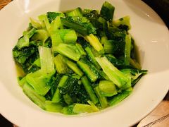 -炊烟小炒黄牛肉(中心印象城店)