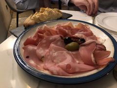 -Fiume福弥意大利餐厅